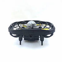 Квадрокоптер UFO ENERGY Y1102 детский дрон, фото 3