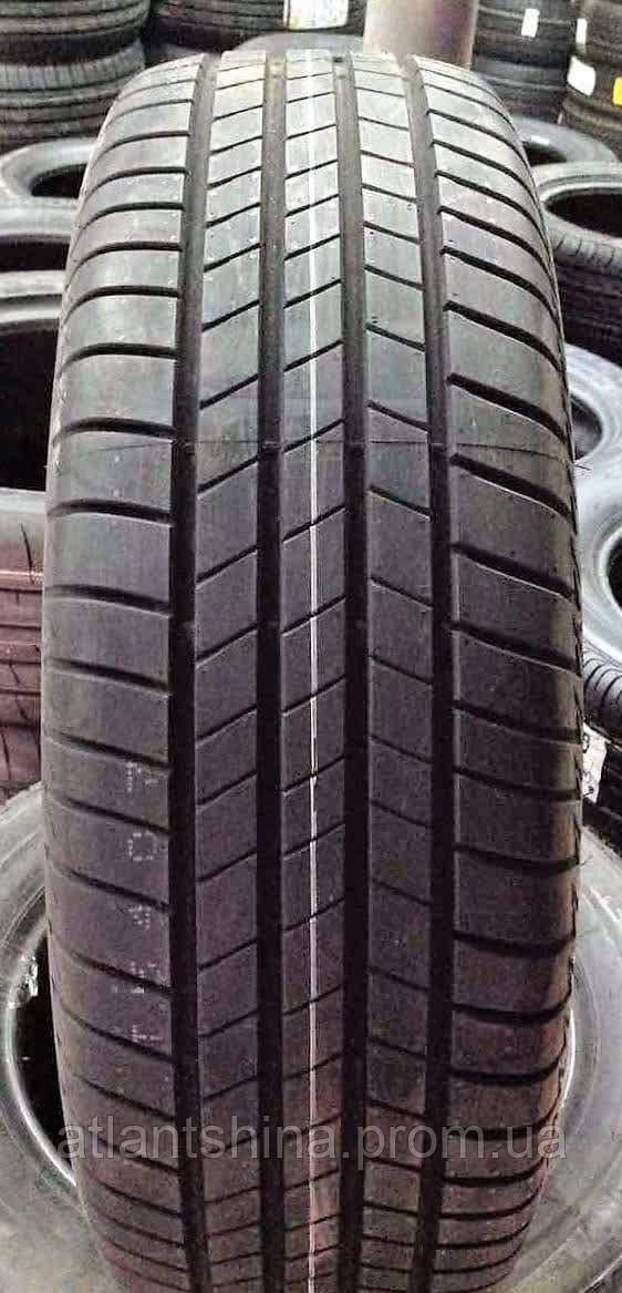 

225/60 R17 Bridgestone Turanza T005 99V