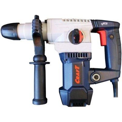

Перфоратор Craft SKL11-283608