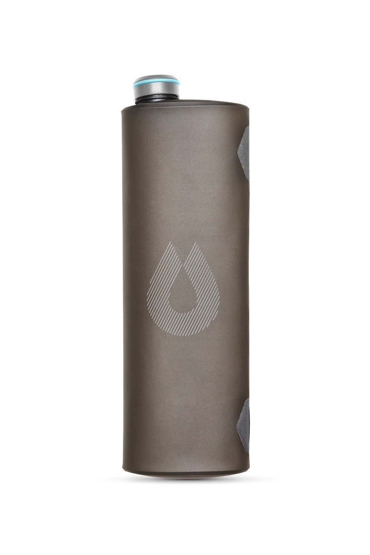 

Емкость для воды HydraPak Seeker 3 л