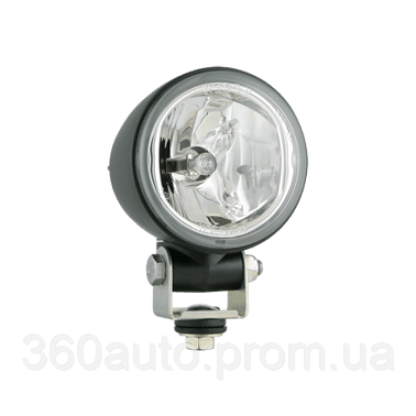 

Фара рабочего света Wesem LOR6.41566