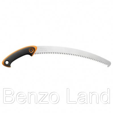 

Садовая пила Fiskars SW-330 123330