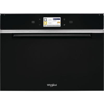 

Микроволновая печь Whirlpool W11 IMW161