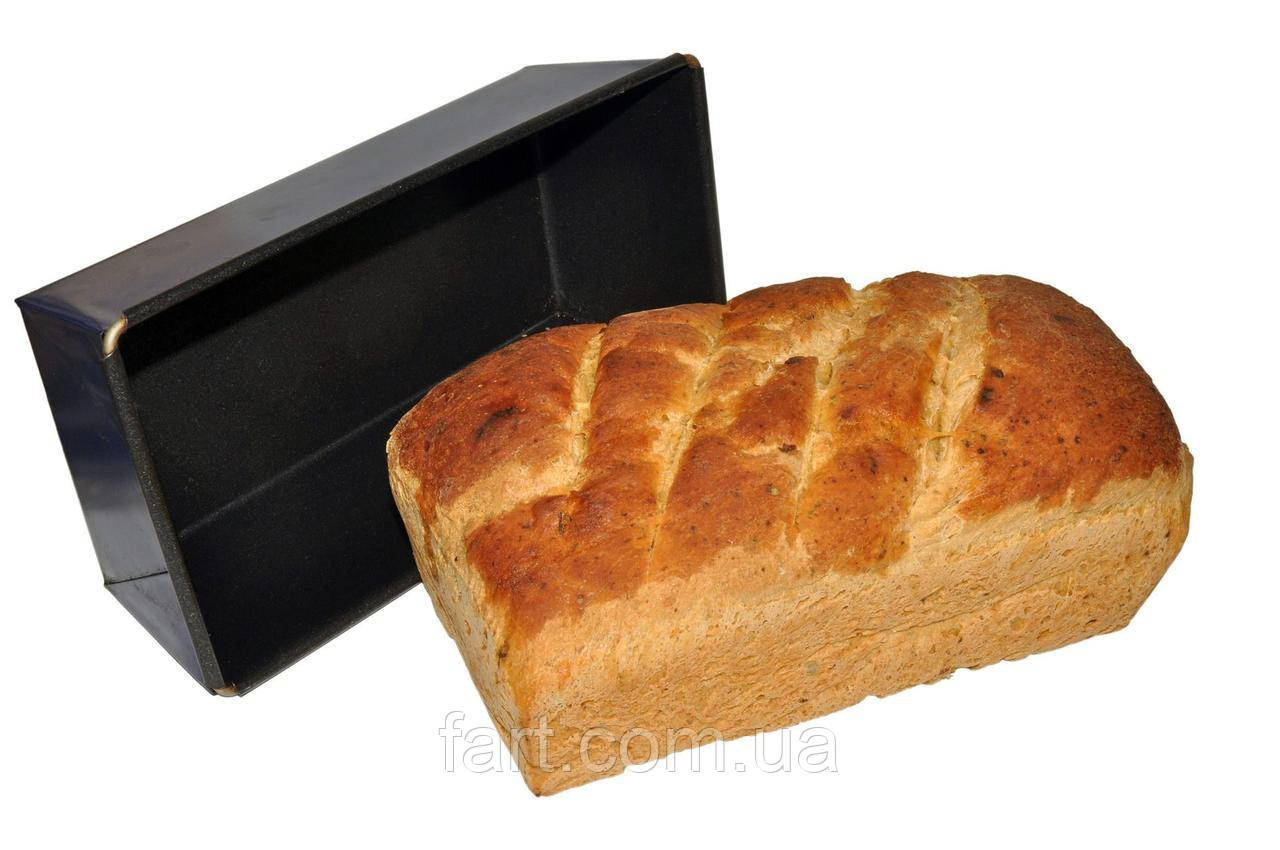 Форма для выпечки хлеба Benson BN-1057