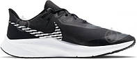 Кросівки Nike NIKE QUEST 3 SHIELD CQ8894-001, фото 1