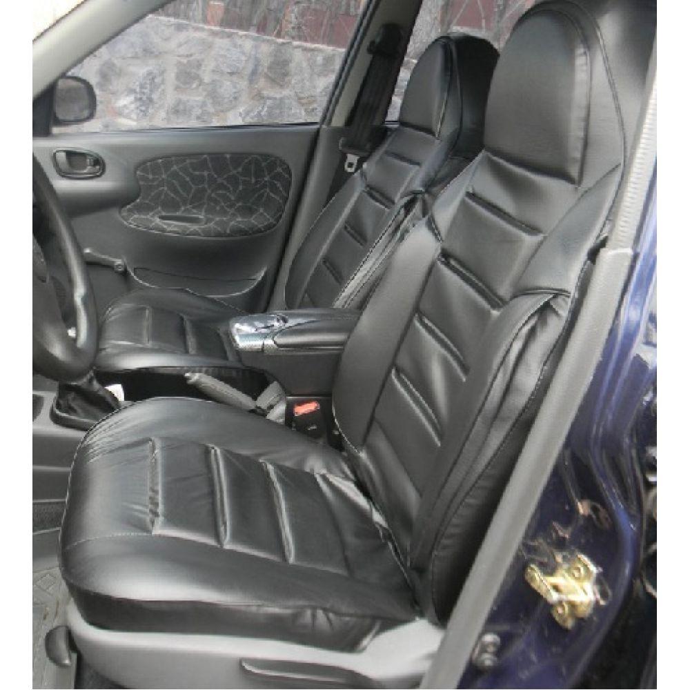 

Автомобильные чехлы в салон Volkswagen Bora 4 1998-2005 ПИЛОТ (КОЖВИНИЛ)