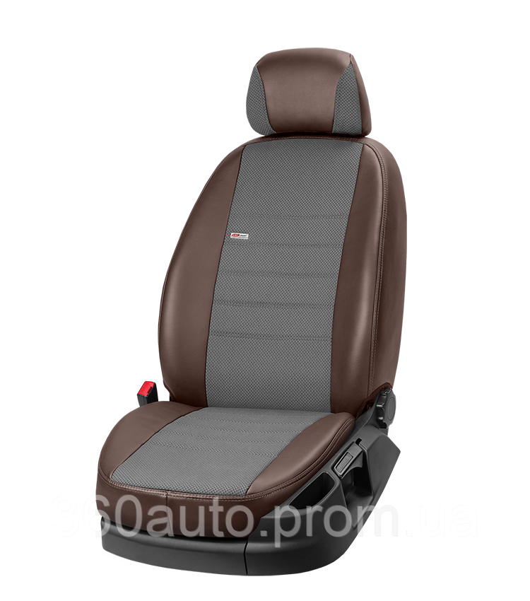 

Модельные чехлы на сиденья Chevrolet Epica 2006- EMC-Elegant 036 Eco Comfort Экокожа Пошив под ЗАКАЗ