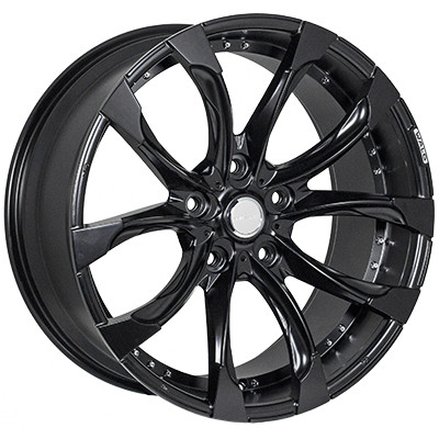 

ALLANTE 1091 DB R22 W10 PCD5x150 ET45 DIA110.1