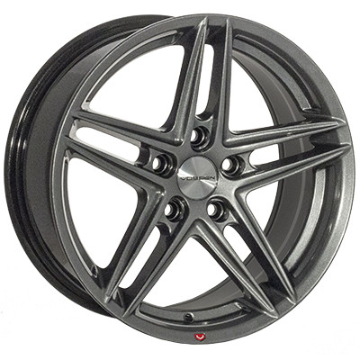 

ALLANTE T1067 BS R16 W7 PCD5x112 ET35 DIA66.6