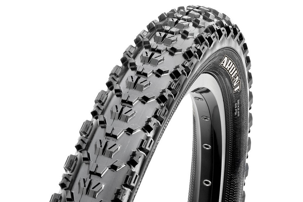 

Покрышка 27.5x2.25 MAXXIS ARDENT, 60TPI, (ETB00295800