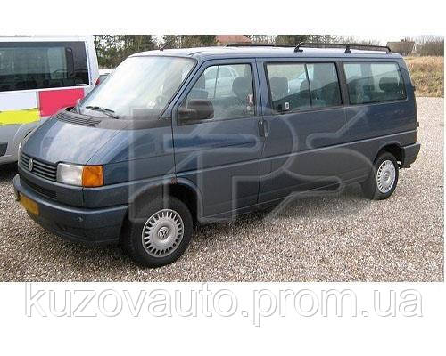 

Заднее стекло правое (Фольксваген Вольксваген Вольцваген) VW Transporter T4 90-03 (низкий) (XYG) GS 9558