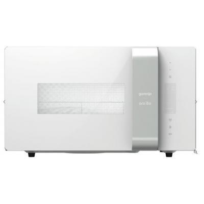 

Микроволновая печь Gorenje MO 23 ORA W