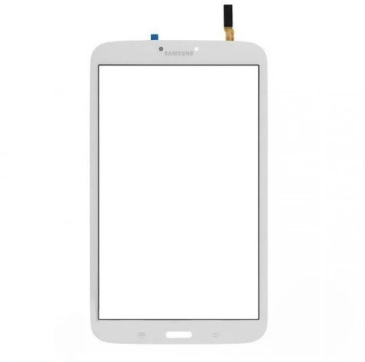 Сенсор (Тачскрин) для планшета 8.0" Samsung T310 | T3100 | T311 | T3110 |T315 Galaxy Tab 3 (Wi-fi) Без выреза