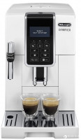 

ECAM 350.35 W