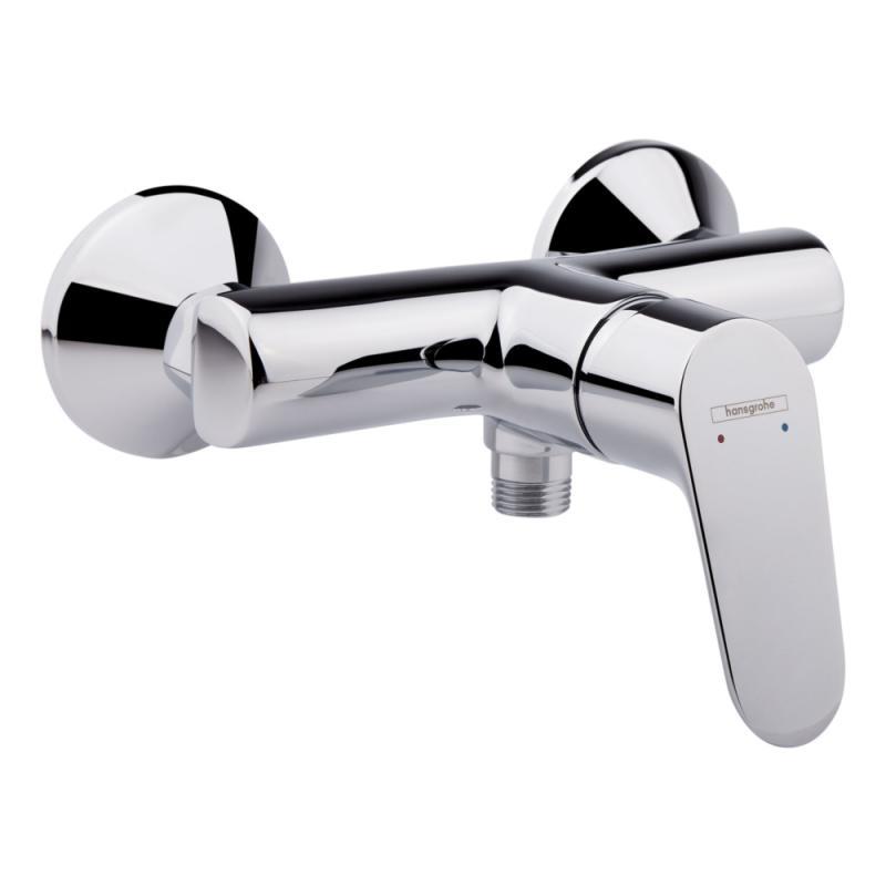 

Смеситель для душа Hansgrohe Focus Е2 31960000, Хром