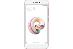 

Смартфон Xiaomi Redmi 5A 2/16Gb Rose Gold (Global