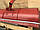 Лопата отвал для мотоблока Булат (1,2 м, для мотоблоков с воздушным и водяным охлаждением), фото 3