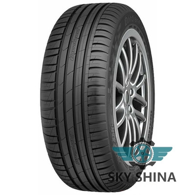 

Cordiant Sport 3 225/65 R17 106H XL