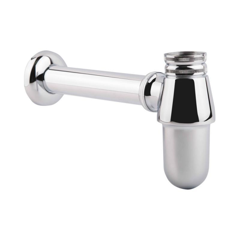 

Сифон для раковины Grohe 28920000, Хром