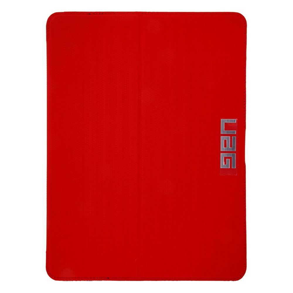 

Чехол UAG Metropolis for Apple Ipad 10.2 Цвет Red