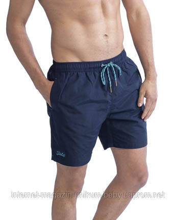 

Шорти Swimshort Men Midnight Blue