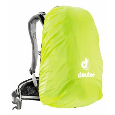 

Чехол для рюкзака Deuter Raincover I 8008 neon (39520 8008