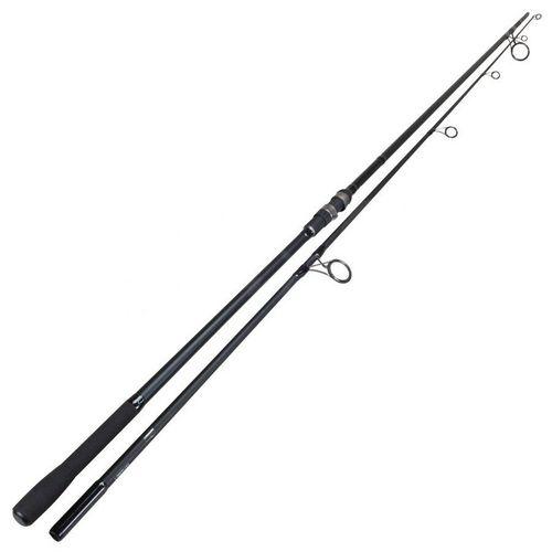 

Карповое удилище Shimano Carp Tribal TX-1 12* 3.65m3.5bls-2cec