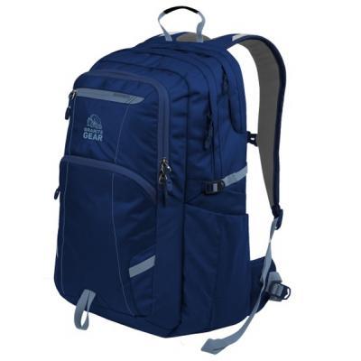 

Рюкзак Granite Gear Sawtooth 32 Midnight Blue/Rodin (1000013-5019, Темно-синий