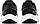 Кросівки Nike NIKE QUEST 3 SHIELD CQ8894-001, фото 3