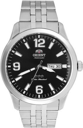 

Мужские наручные часы Orient SAB0B006BB