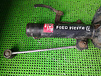 Амортизатор передний для Ford Fiesta IV 1шт., фото 1