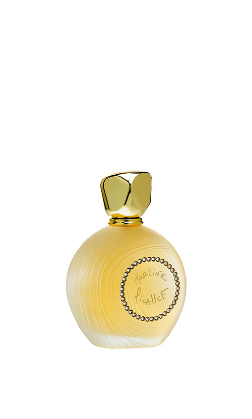 

M.Micallef Mon Parfum