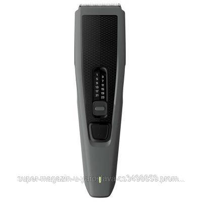 

Машинка для стрижки PHILIPS HC3520/15