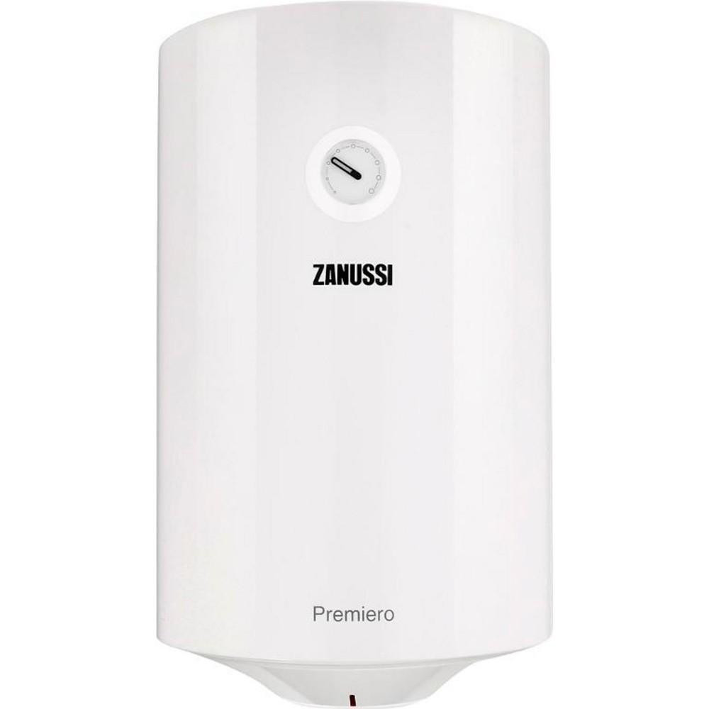 

Водонагрівач Zanussi ZWH/S 80 Premiero 1.5кВт