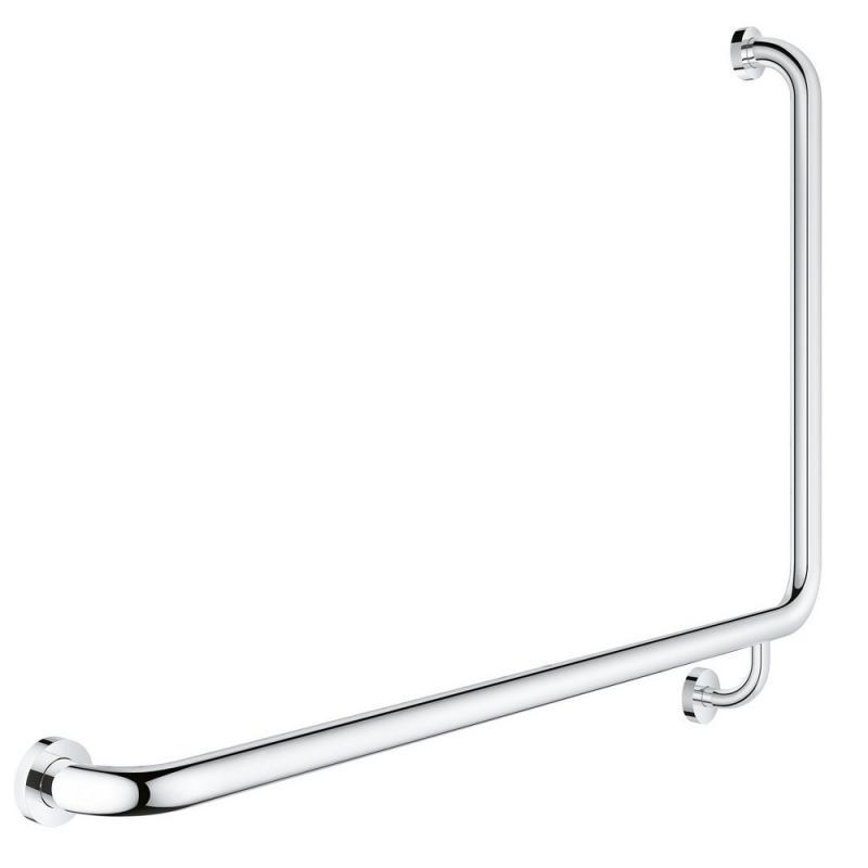 

Поручень для ванны Grohe Essentials 40797001