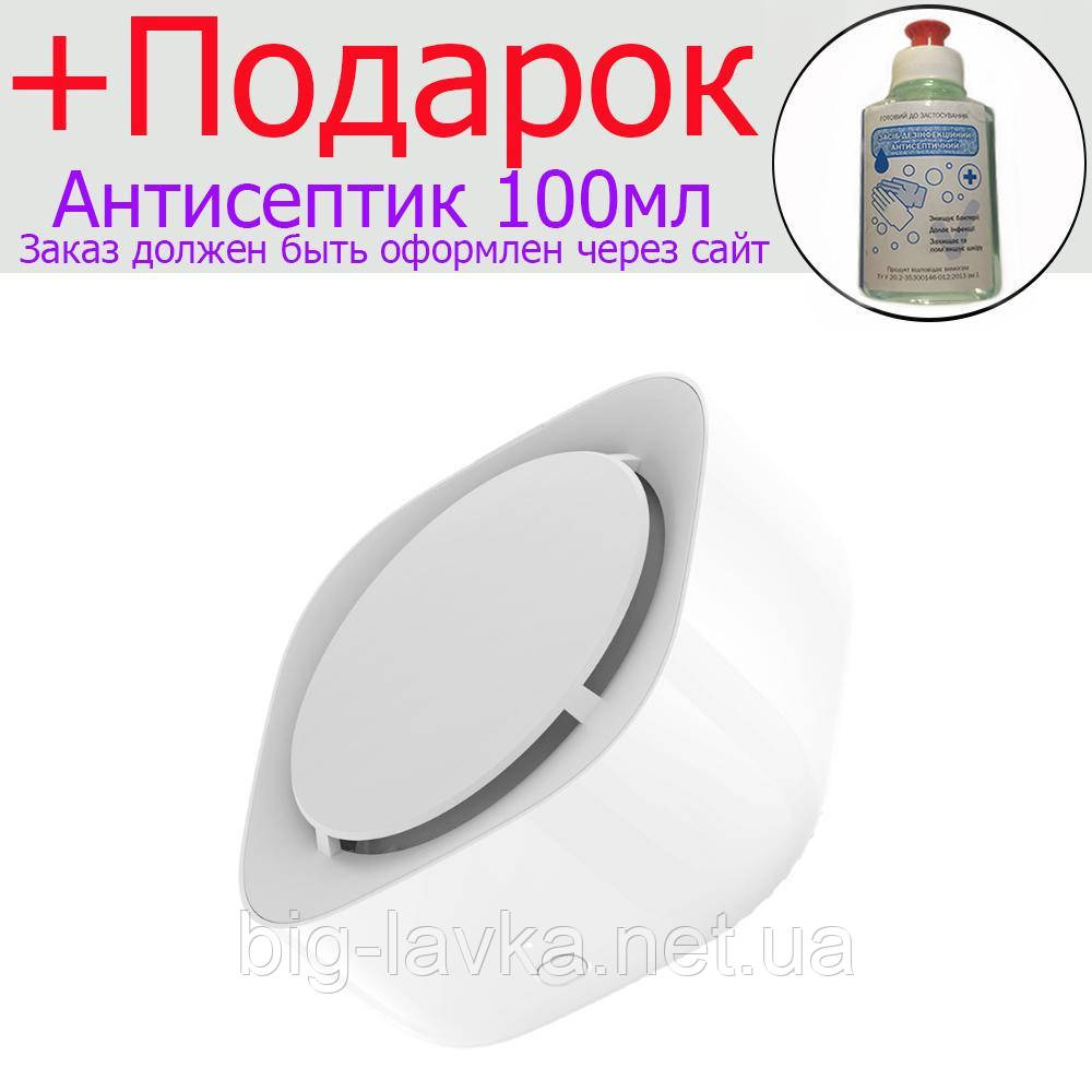 

Мный отпугиватель комаров (фумигатор) Xiaomi Mijia Mosquito