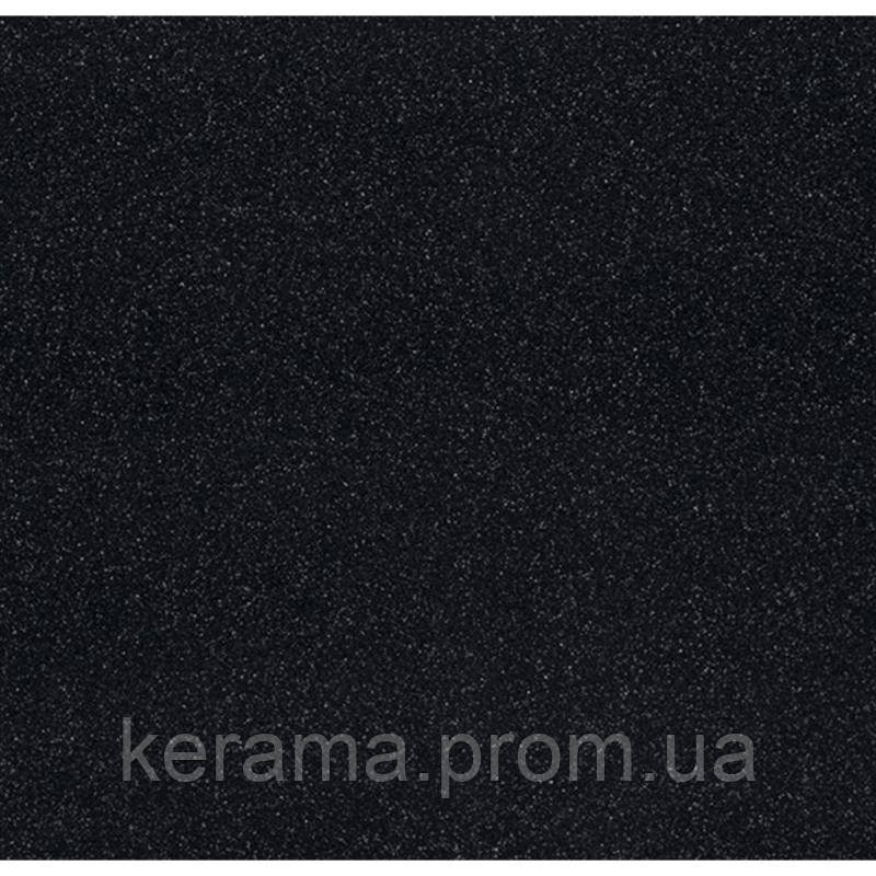 

Керамогранитная плитка Kerlite Black EG7KE285 3 Plus Black 3 мм, Черный