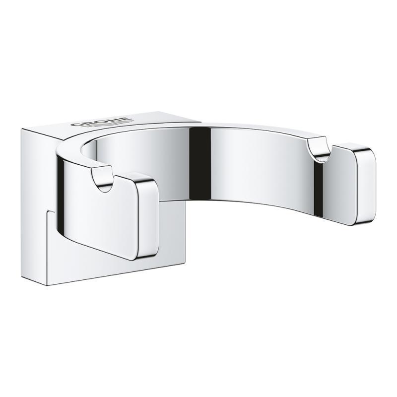 

Крючок Grohe Selection 41049000, Хром