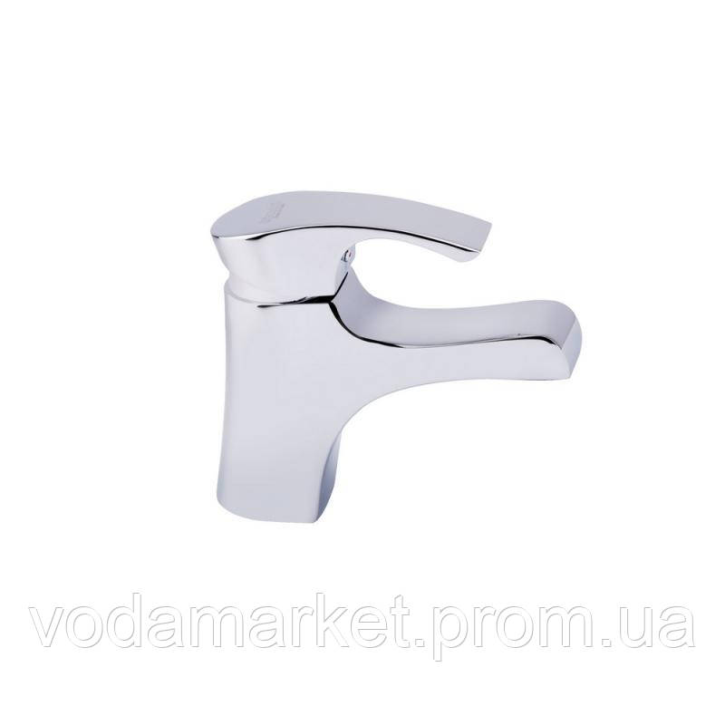 

Смеситель для раковины Bianchi Century LVBCEN2002IACRM, Хром