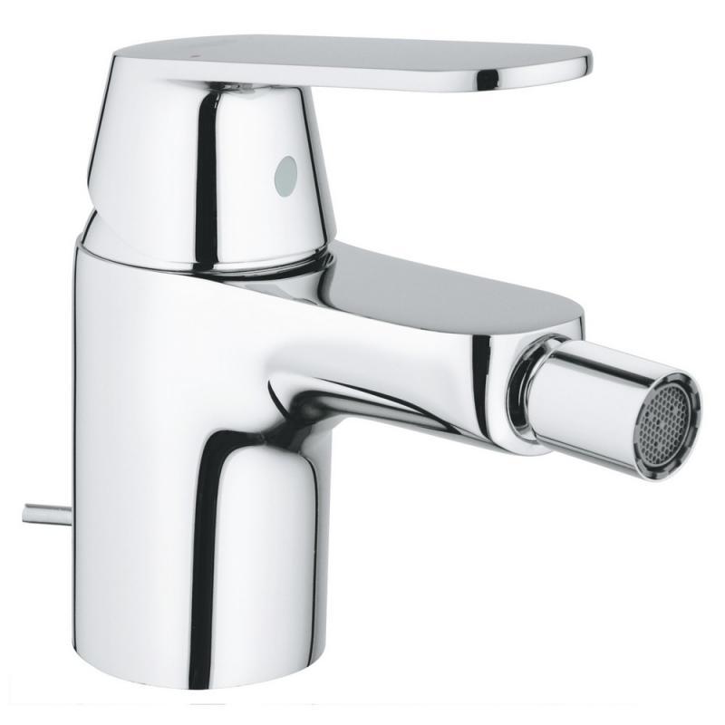 

Смеситель для биде Grohe Eurosmart Cosmopolitan 32839000, Хром