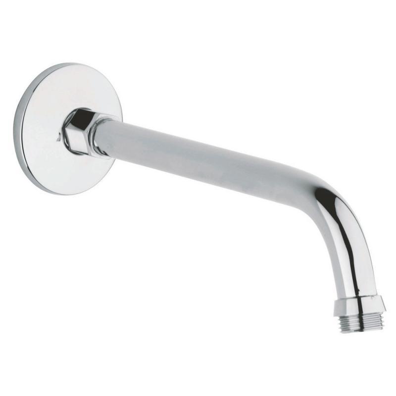 

Кронштейн для верхнего душа Grohe Relexa 27406000, Хром