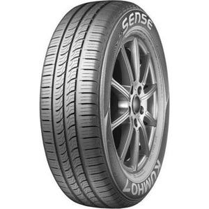 

Автошина Kumho 175/70 R13 82H KR26 Sense