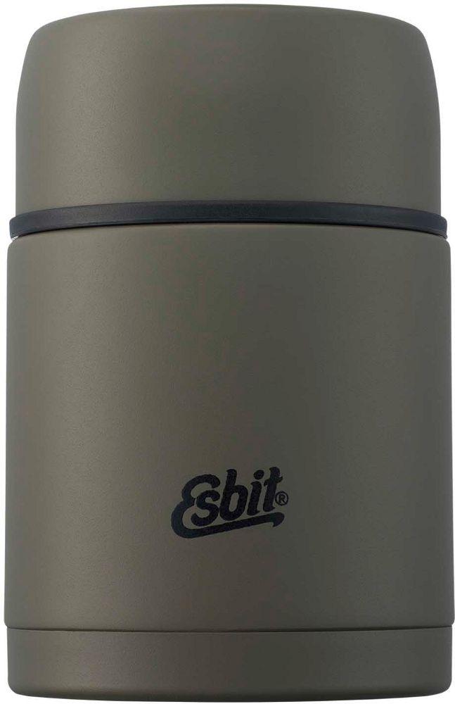 

Термос для еды Esbit FJ750ML-OG