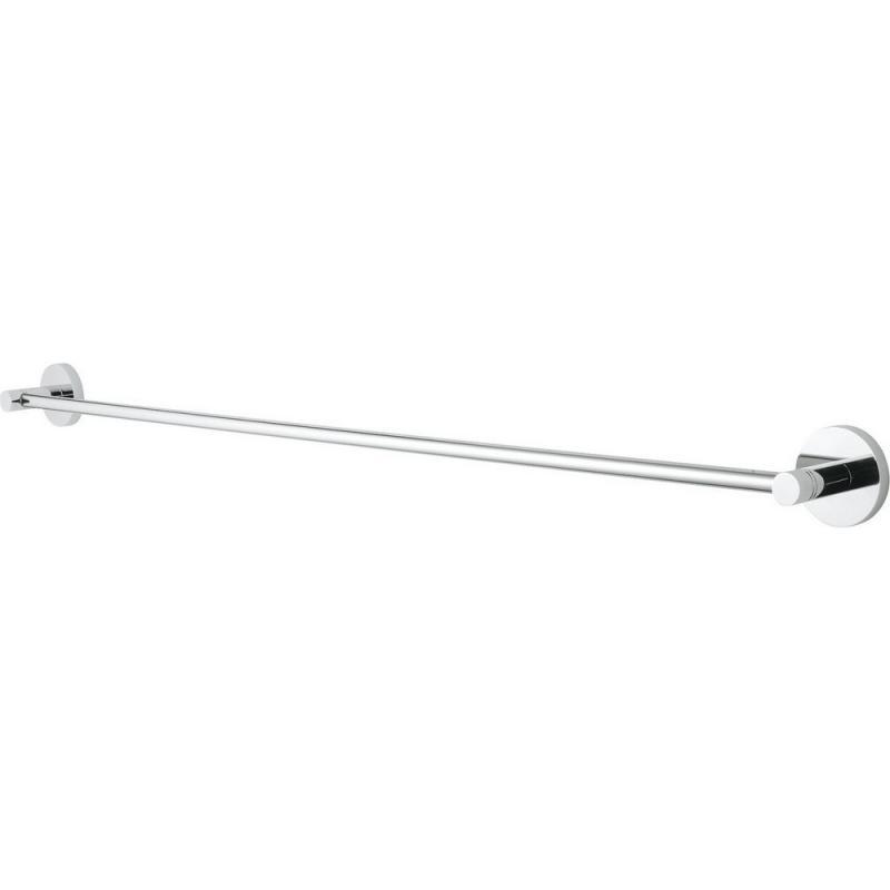 

Полотенцедержатель Grohe Essentials 40386001, Хром