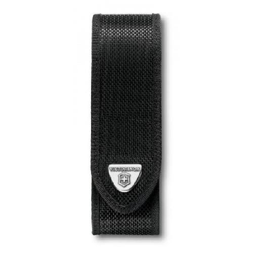 

Чохол для ножів Victorinox Ranger Grip 130мм (4.0505.N), Чорний