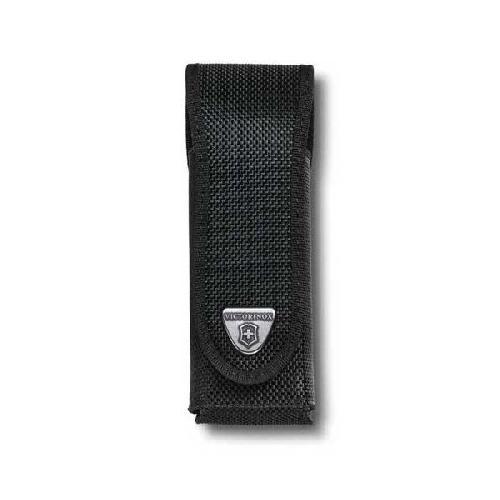 

Чохол для ножів Victorinox Ranger Grip 130мм (4.0504.3), Чорний