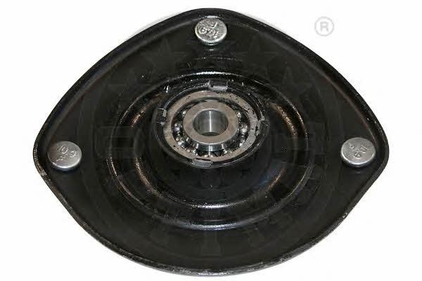 

Опора амортизатора Optimal F8-7368 на Daewoo Lanos DAEWOO Lanos