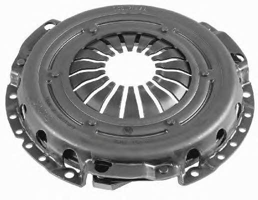 

Корзина сцепления Sachs 3082 172 031 CHEVROLET Aveo