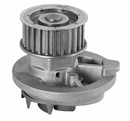 

Помпа Magneti Marelli 352316170856 DAEWOO Nubira