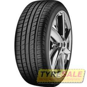 

Летняя шина STARMAXX Novaro ST532 205/50R15 86V